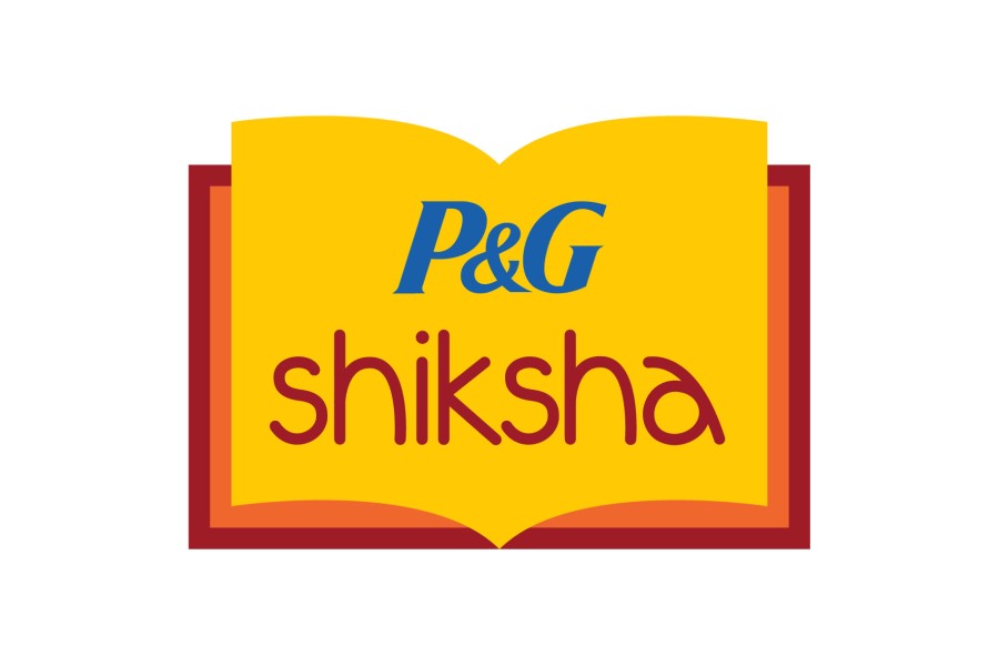 P&G Shiksha Reaches 1 Crore Children in Mission to Erase Learning Gaps